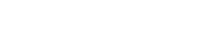 联亿软件园
